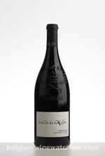 2015 CHATEAUNEUF DU PAPE LE CLOS DU CAILLOU