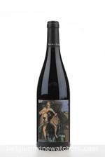 2015 COTE ROTIE LA SEREINE NOIRE