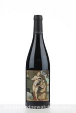 2016 COTE ROTIE LA SEREINE NOIRE