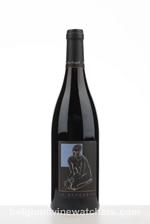 2017 COTE ROTIE LA BARBARINE
