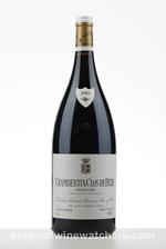 2003 CHAMBERTIN CLOS DE BEZE