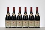2003 CHAMBERTIN CLOS DE BEZE