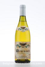 2003 MEURSAULT