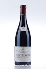 2005 VOSNE ROMANEE LES SUCHOTS