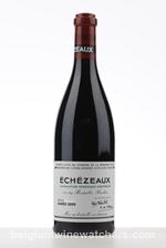 2009 ECHEZEAUX