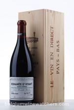 2009 ROMANEE ST VIVANT