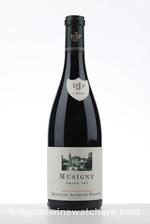 2010 MUSIGNY