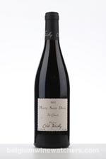 2012 MOREY ST DENIS TRES GIRARD