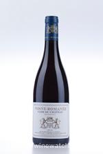 2015 VOSNE ROMANEE CLOS DU CHATEAU