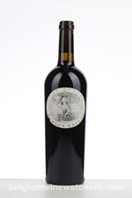 2000 HARLAN ESTATE