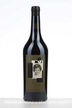 2003 LI'L E GRENACHE