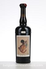 2005 THE NAKED TRUTH GRENACHE