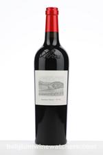 2009 MADRONA RANCH CABERNET SAUVIGNON