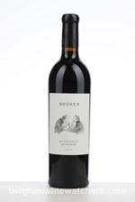 2013 MY FAVORITE NEIGHBOR CABERNET SAUVIGNON
