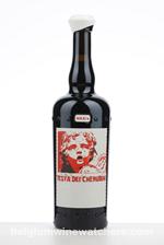 2014 TESTA DEI CHERUBINI GRENACHE