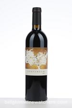2015 CONTINUUM SAGE MOUNTAIN VINEYARD