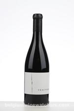 2016 BOOKER FRACTURE SYRAH