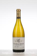 2010 CRIOTS BATARD MONTRACHET