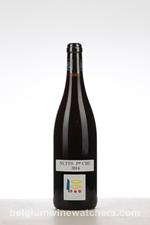 2014 NUITS ST GEORGES 1ER CRU