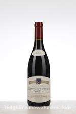 2015 GRANDS ECHEZEAUX