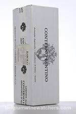 2005 BAROLO SORI GINESTRA