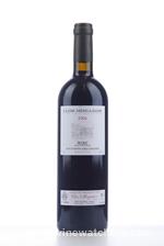 2006 CLOS MOGADOR