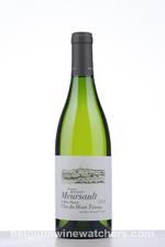 2018 MEURSAULT CLOS DU HAUT TESSON A MON PLAISIR