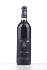 1989 HILL OF GRACE