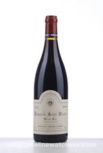 2000 ROMANEE ST VIVANT