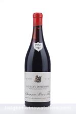 1981 SAVIGNY LES BEAUNE LA DOMINODE