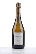 2009 EGLY OURIET BRUT GRAND CRU MILLESIME  (Champagne)