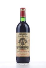 1991 ANGELUS