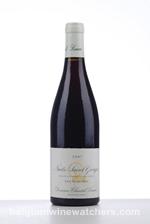 2007 NUITS ST GEORGES LES DAMODES