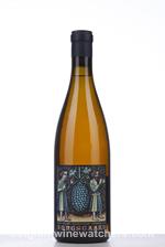 2006 KONGSGAARD CHARDONNAY