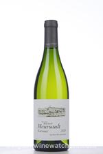 2020 MEURSAULT NARVAUX