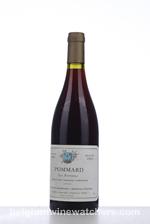 1993 POMMARD LES PERRIERES