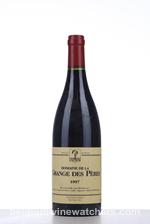 1997 LA GRANGE DES PERES