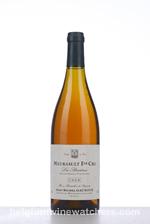 1998 MEURSAULT LES PERRIERES