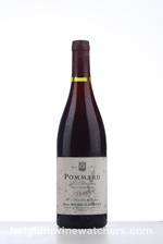 1994 POMMARD LES PERRIERES