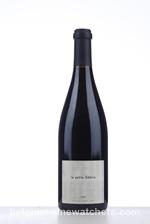 2002 LA PETITE SIBERIE