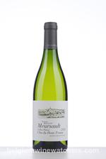 2020 MEURSAULT A MON PLAISIR CLOS DU HAUT TESSON