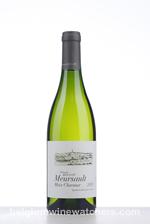 2020 MEURSAULT MEIX CHAVAUX