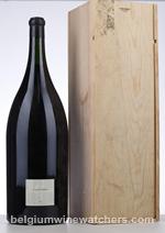 2011 LA PETITE SIBERIE