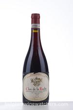 1989 CLOS DE LA ROCHE