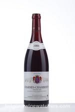 2000 CHARMES CHAMBERTIN