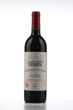 1995 GRAND PUY LACOSTE