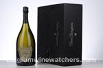 2010 DOM PERIGNON  (Champagne)