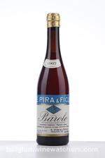 1967 BAROLO
