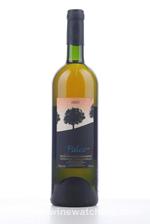 1995 PALEO BIANCO