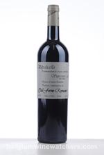 2005 VALPOLICELLA SUPERIORE VIGNETO MONTE LODOLETTA